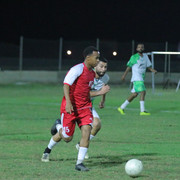 IMG 7528