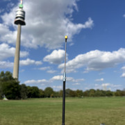 IMG-0583