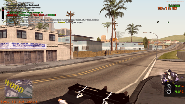 Screenshot-79