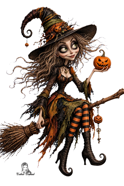 witch model 4 (1).png