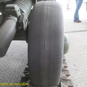 IMG-0111