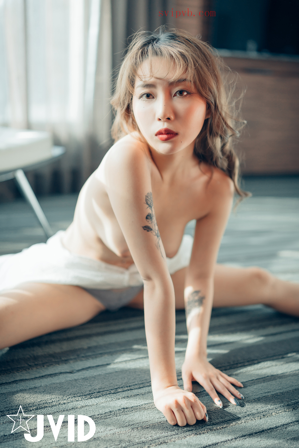 A (51)