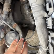 Mobile Pro Auto Care Project