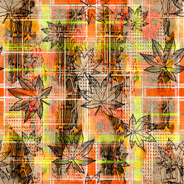 985854049821c69efc379452ec08797d.png