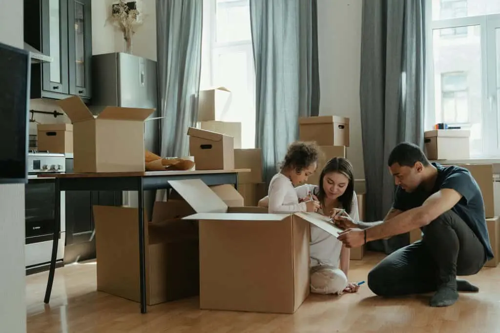 Casă nouă sau veche: Dilema cumpărătorului modern