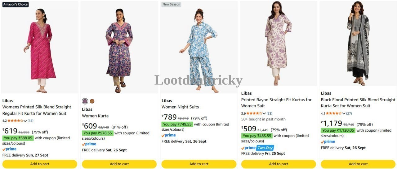 Upto 88 Off Offer Image