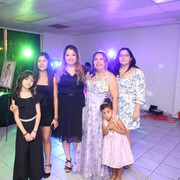 IMG-1541