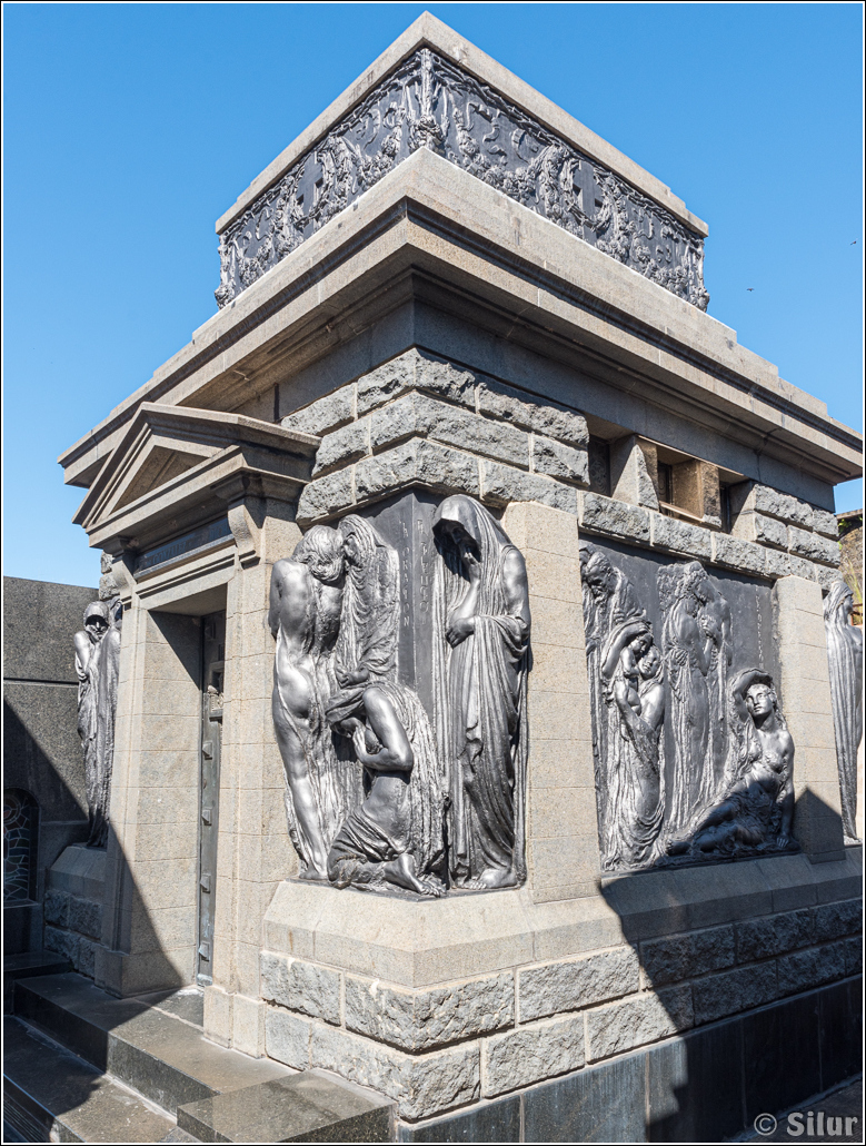 Буэнос-Айрес, Ушуая, Эль-Калафате, Перито-Морено, Эль-Чалтен, Игуасу (весна 2025) Буэнос-Айрес, Ушуая, Эль-Калафате, Перито-Морено, Эль-Чалтен, Игуасу (весна 2025)