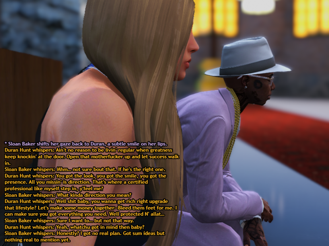 dbp3.png