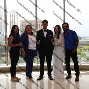 IMG 4987