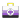 1215811073614020809.webp