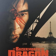 lebaisermorteldudragon