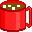 coffee 23