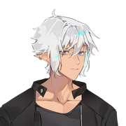 Hyukki