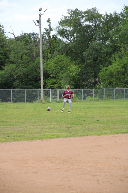 IMG-2513.jpg