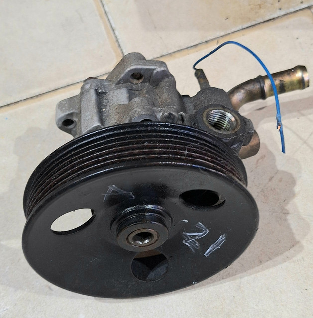 A213407010