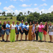 IMG-3872