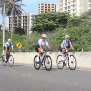 IMG-6409