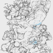 SPOILER jack wip