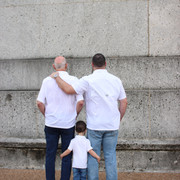 IMG-5503