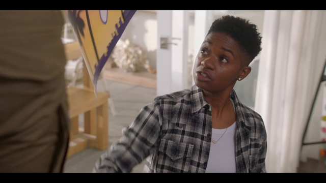 frame0