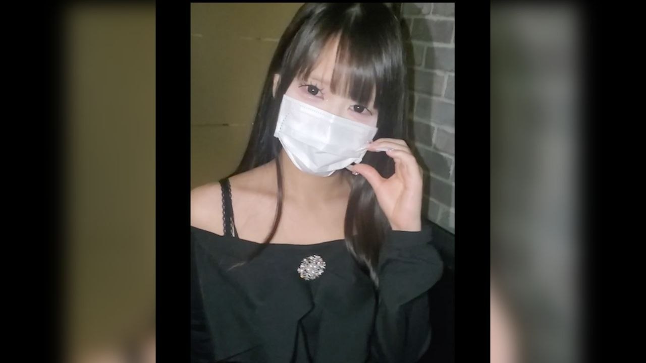 [7部]FC2PPV-4941151、湯女