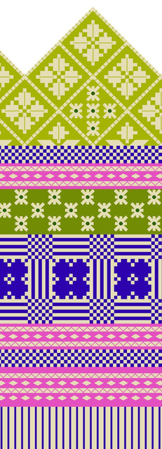 ec50924cc5aeca4e47355d0f6cd22e34.jpg