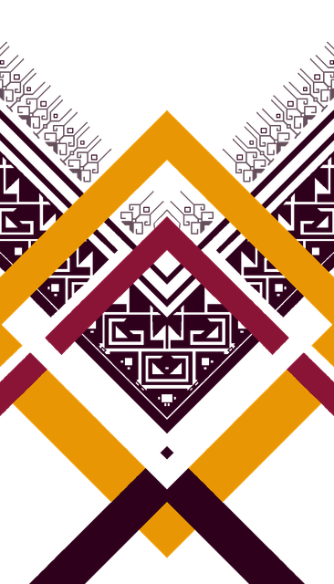 78d1f2e4e31ca05b9935ce7a3b80ea6d.png