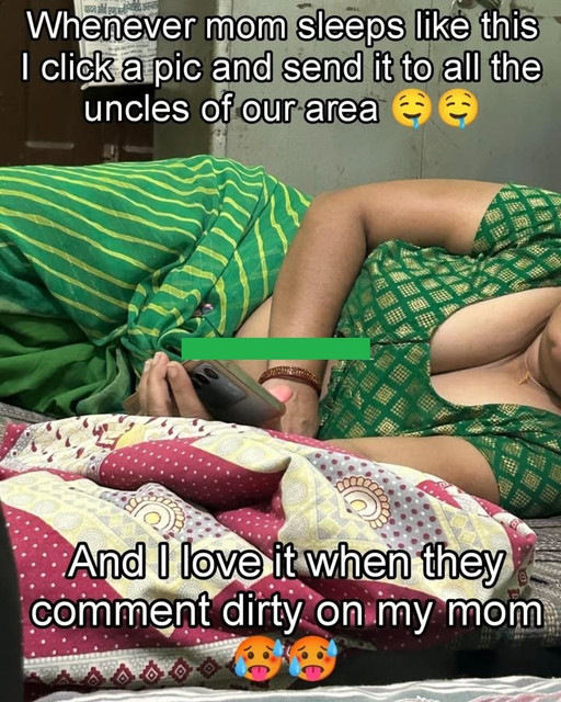 INCEST : Family Mein Pyar Romance or Sex