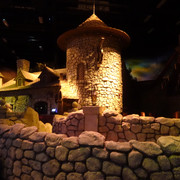DSC07993