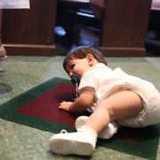 IMG 8482