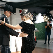 IMG-9355