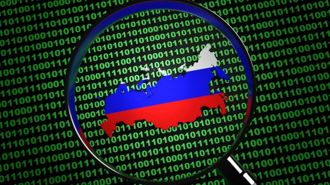 US Offers $10 Million for Info on Signal and WhatsApp Hackers