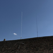 IMG 7497
