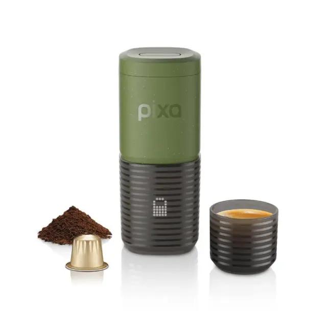 Wacaco Pixapresso Olive.webp