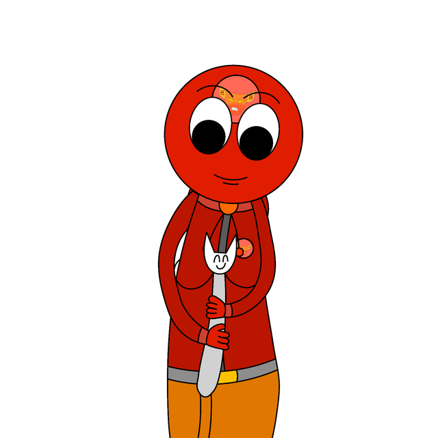 Untitled84 20260519135656.png