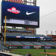 IMG-2759