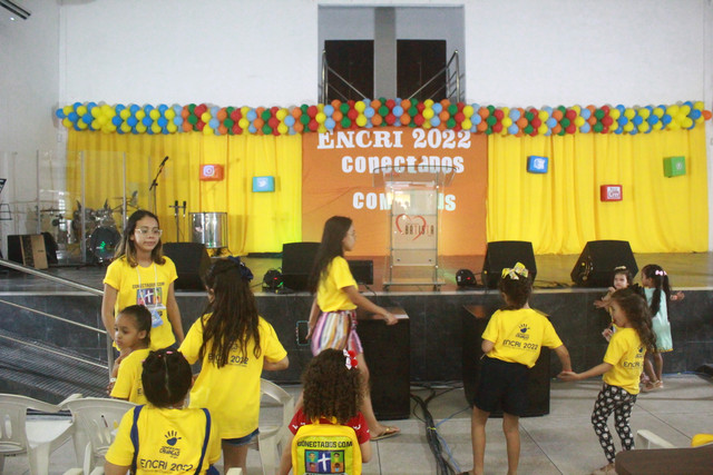 IMG-9668.jpg