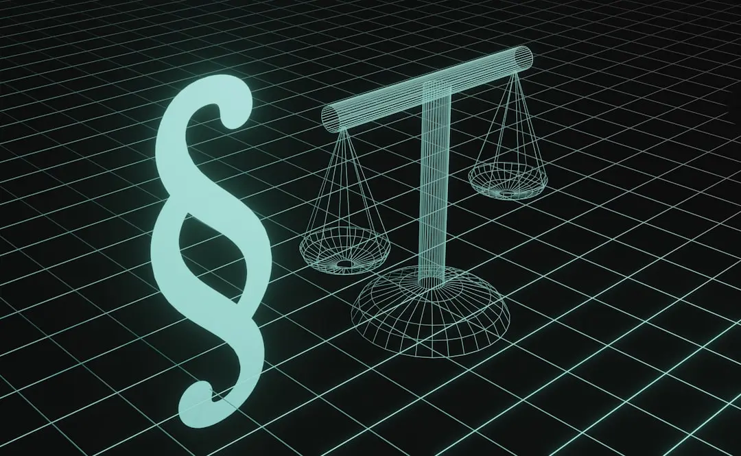 Horoscopul Libra pentru 29 iunie 2026