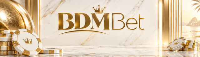 bdmbet-banner-16