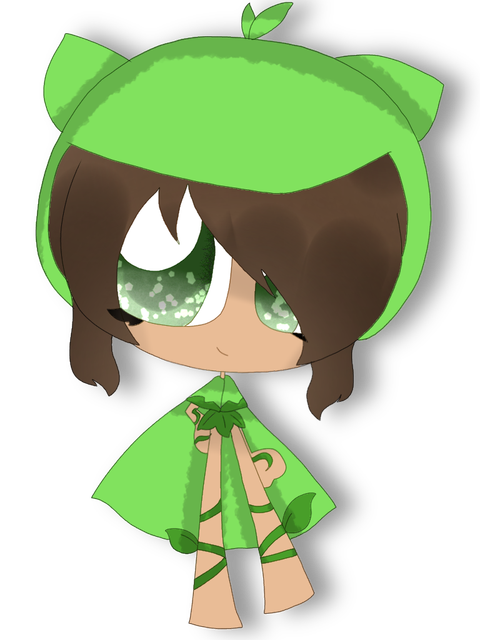 Chespin.png
