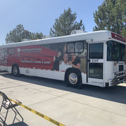 Blood Drive2020 (3)