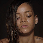 39.gif