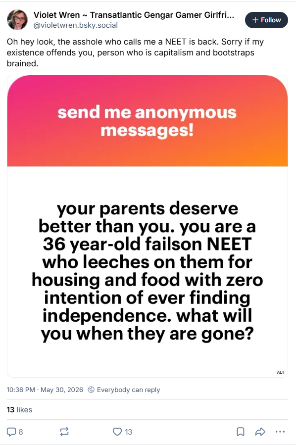 [Image: image.png]