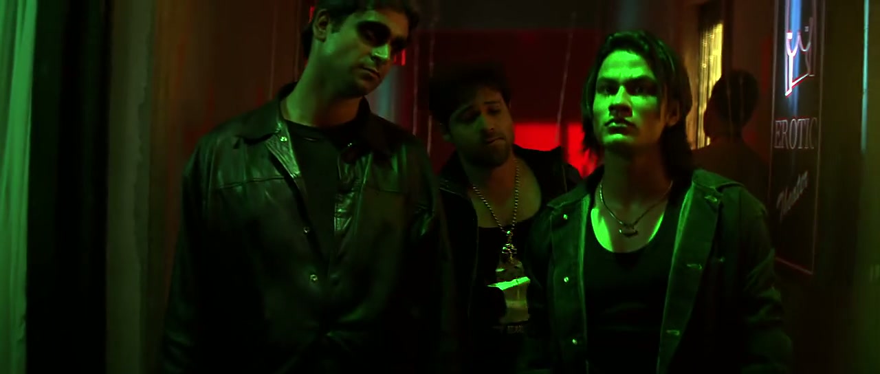 Kalyug Screenshot