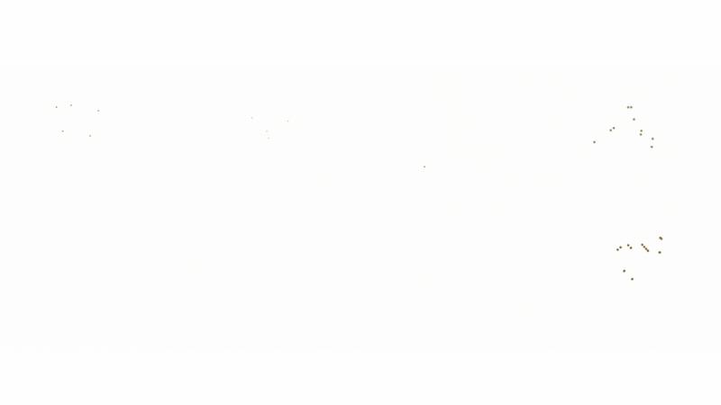 Minimalist Logo Title Animation Kit - 4