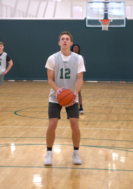 bball 27.jpg