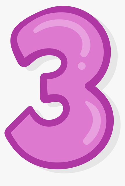 3.png