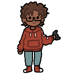 IMG 0718.png