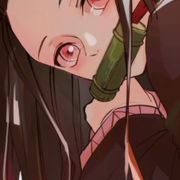 h4